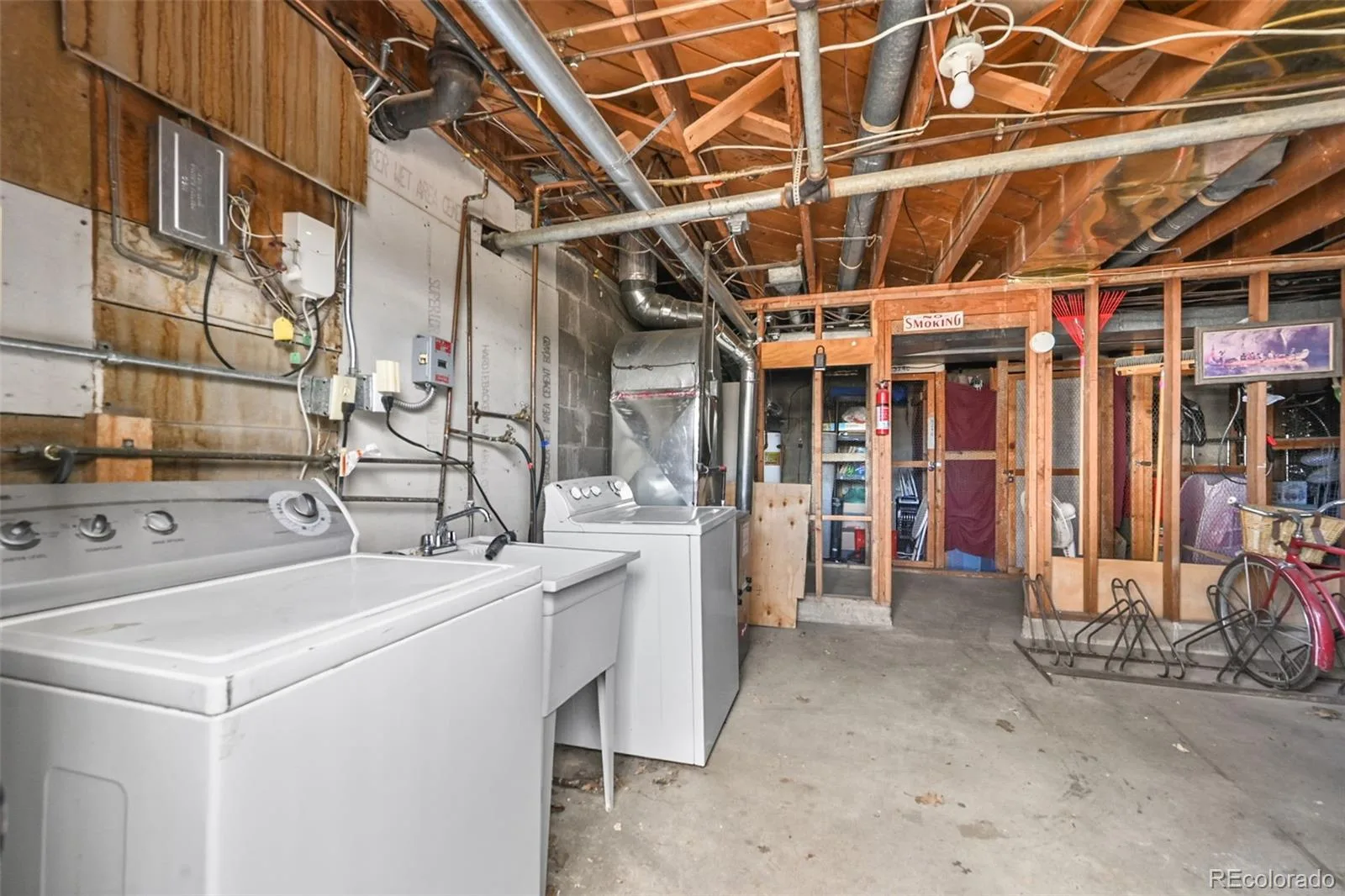 3286 W Fairview Place Denver CO 80211 MLS #REC6375062 06132026221748 1600 18