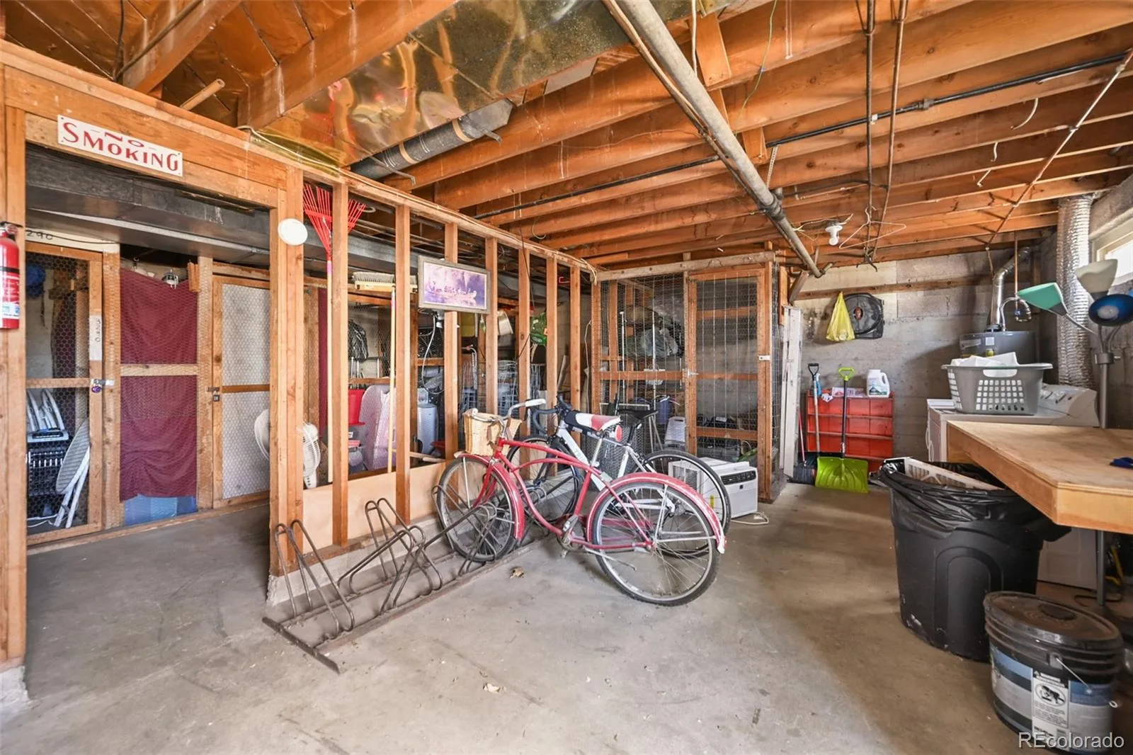 3286 W Fairview Place Denver CO 80211 MLS #REC6375062 06132026221748 1600 19