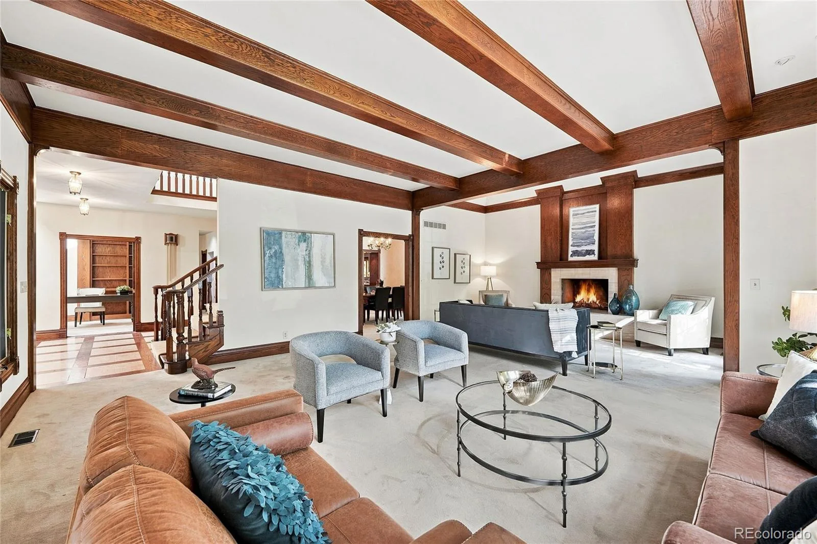 2411 E Cedar Avenue Denver CO 80209 | MLS #REC6375094 08252026174508 1600 12