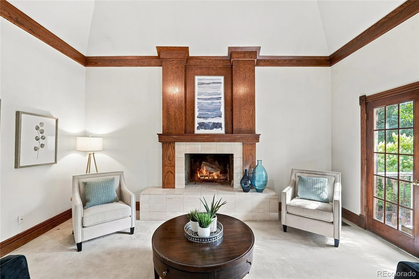 2411 E Cedar Avenue Denver CO 80209 | MLS #REC6375094 08252026174508 1600 13