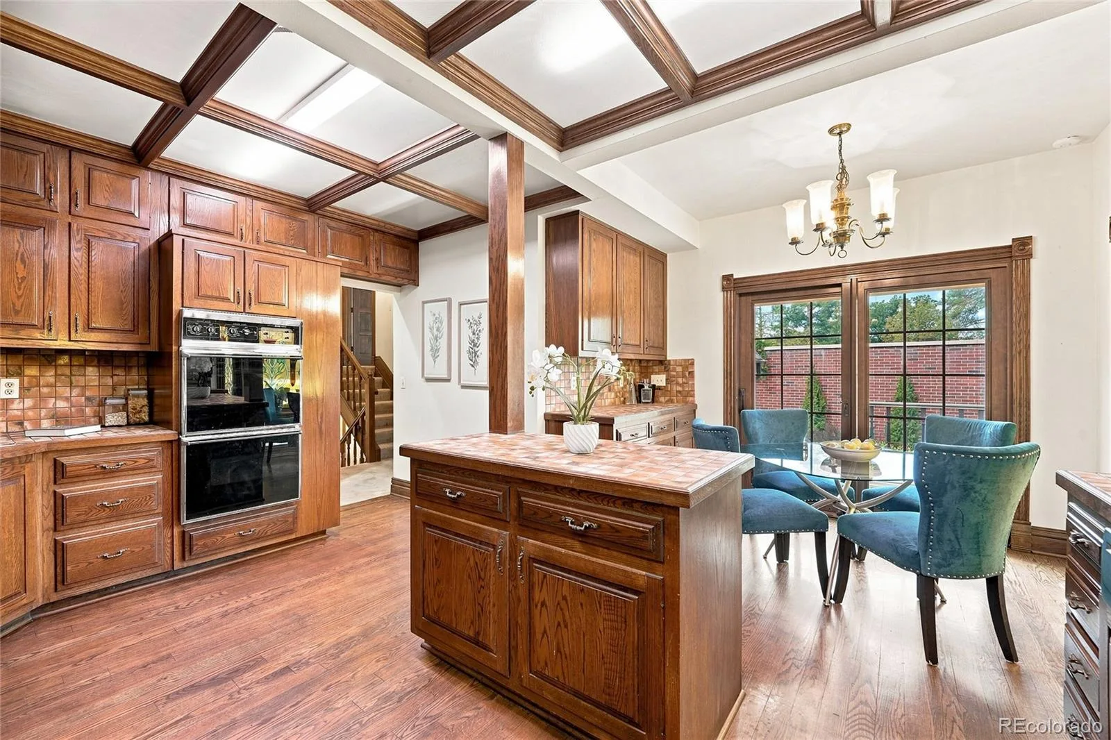 2411 E Cedar Avenue Denver CO 80209 | MLS #REC6375094 08252026174508 1600 16