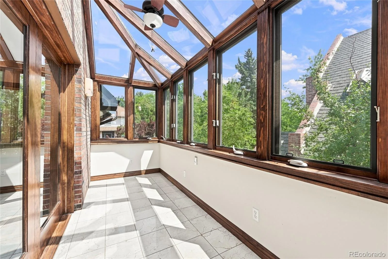 2411 E Cedar Avenue Denver CO 80209 | MLS #REC6375094 08252026174508 1600 27