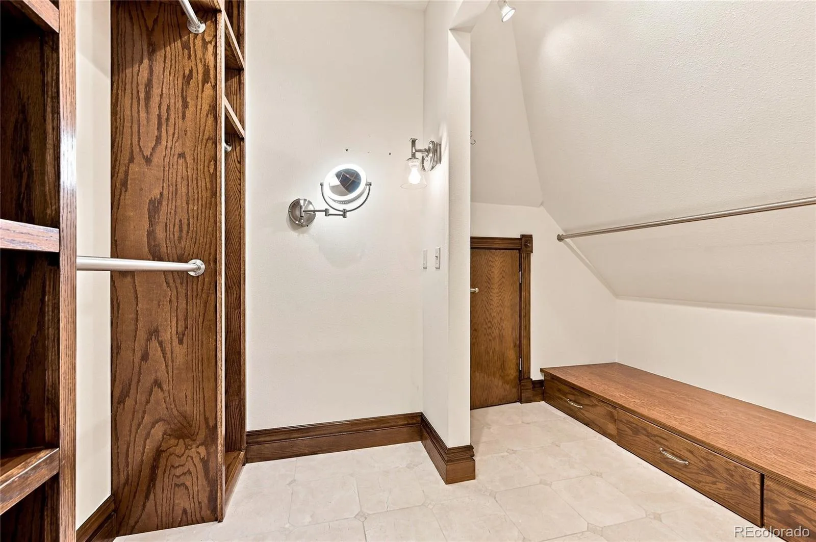 2411 E Cedar Avenue Denver CO 80209 | MLS #REC6375094 08252026174508 1600 30