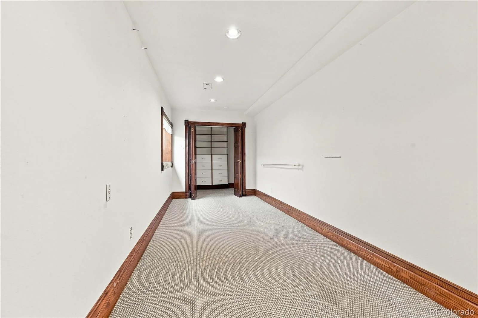 2411 E Cedar Avenue Denver CO 80209 | MLS #REC6375094 08252026174508 1600 36