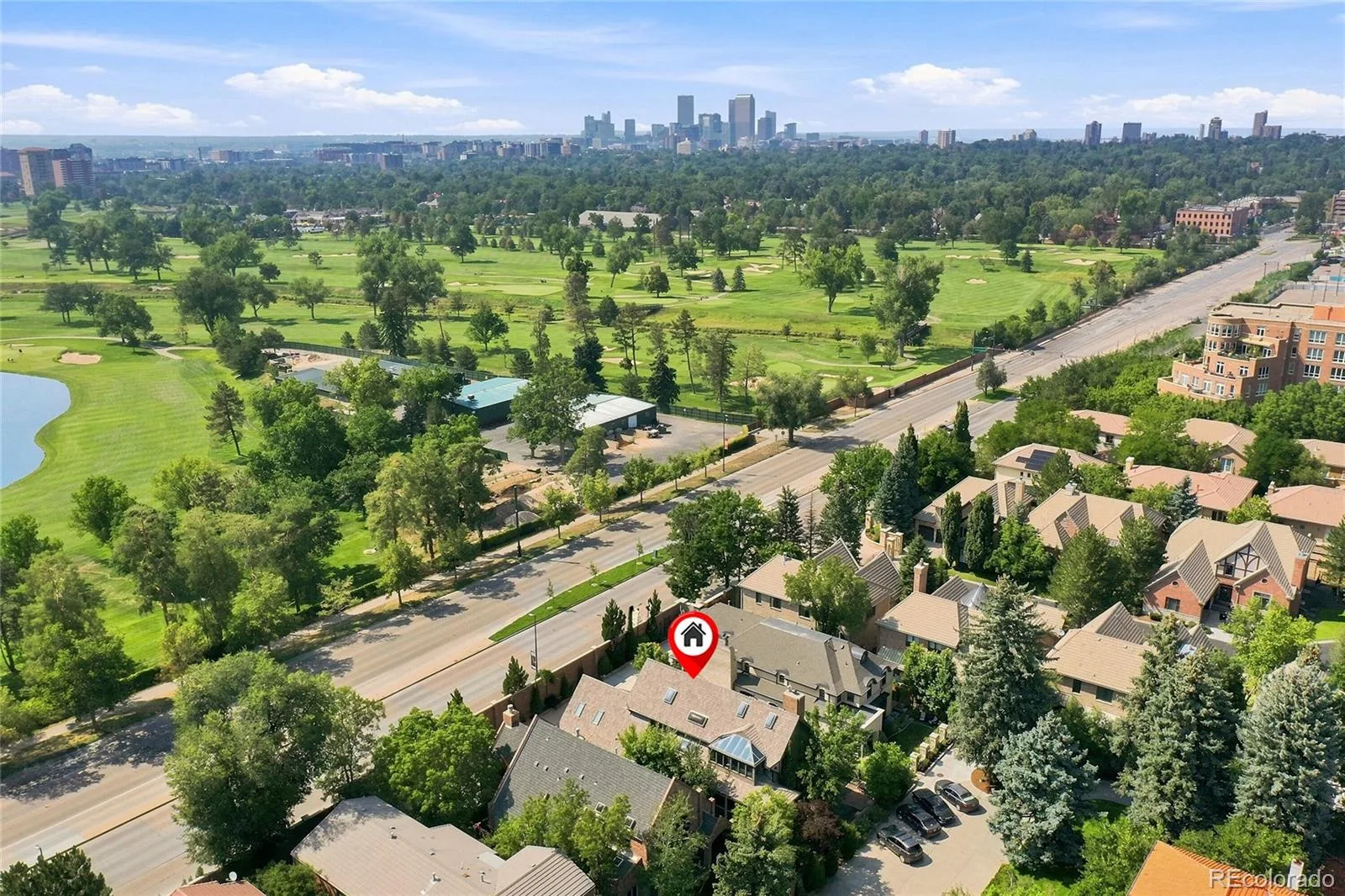 2411 E Cedar Avenue Denver CO 80209 | MLS #REC6375094 08252026174508 1600 43