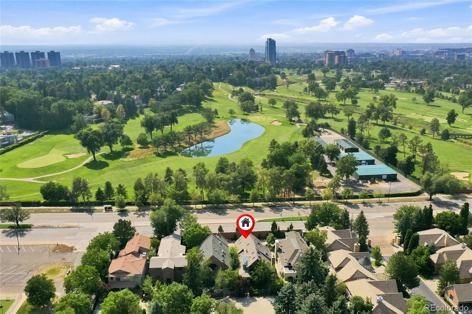 2411 E Cedar Avenue Denver CO 80209 | MLS #REC6375094 08252026174508 1600 44