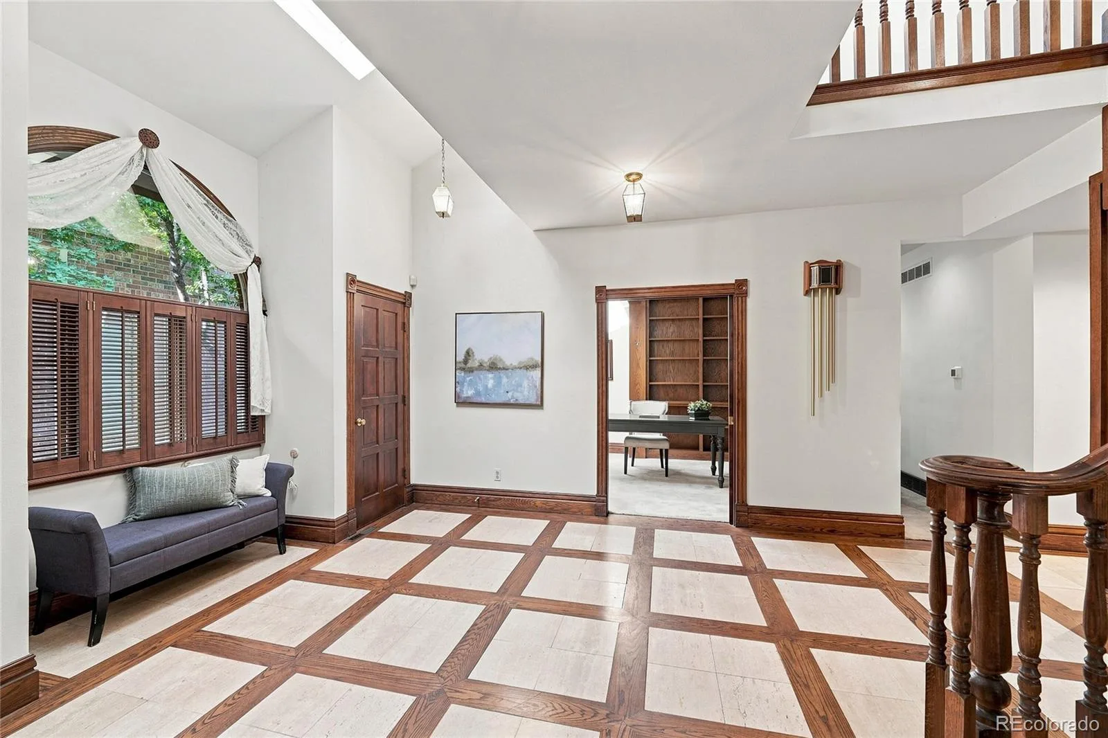 2411 E Cedar Avenue Denver CO 80209 | MLS #REC6375094 08252026174508 1600 6