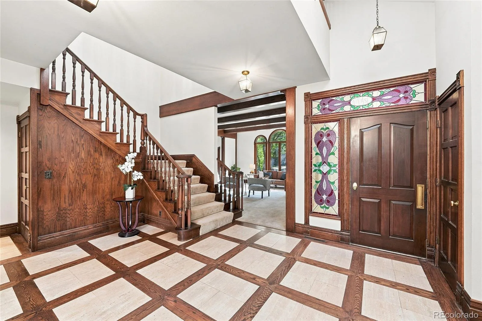 2411 E Cedar Avenue Denver CO 80209 | MLS #REC6375094 08252026174508 1600 7