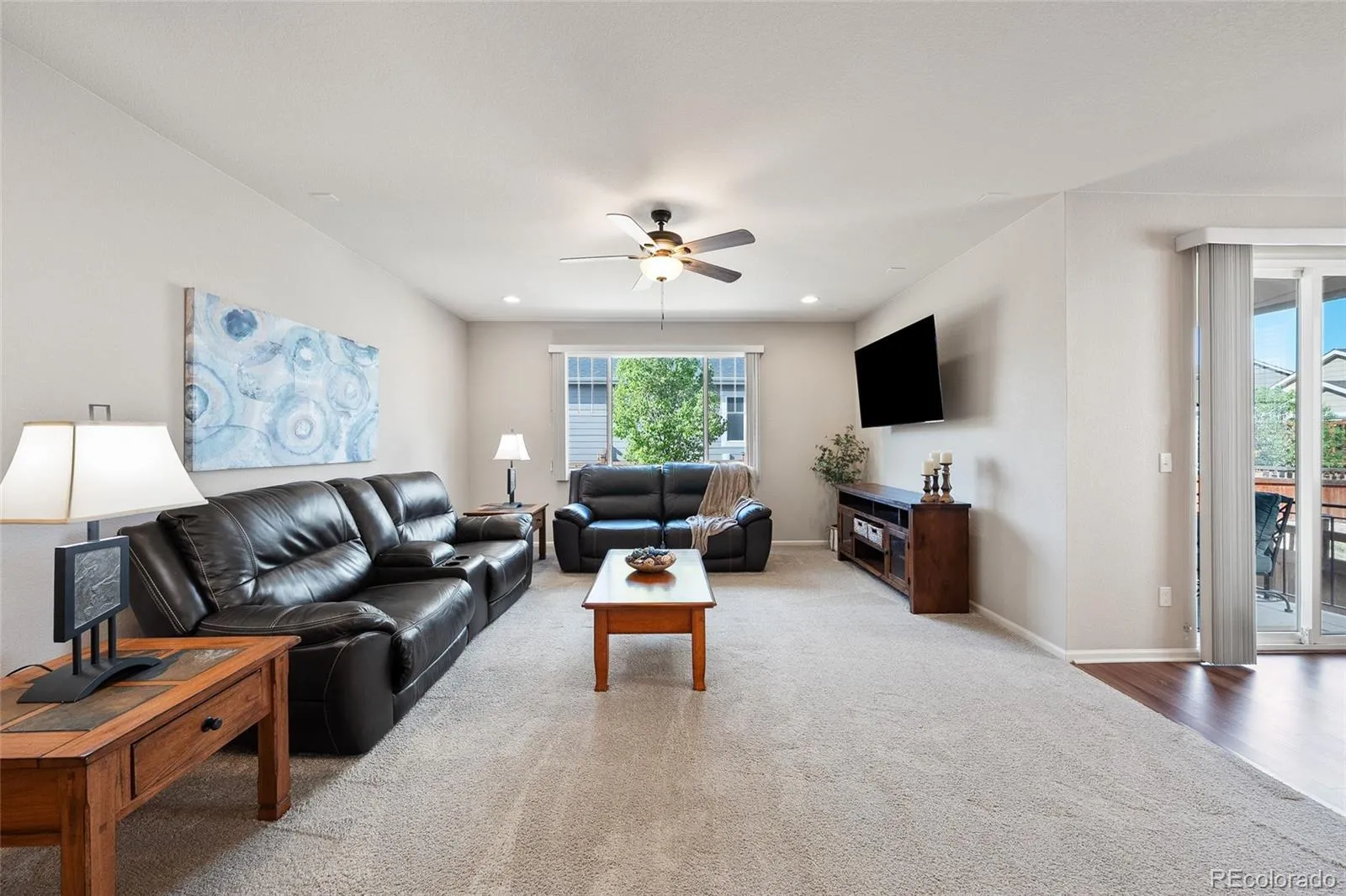 04292026190627 1600 27