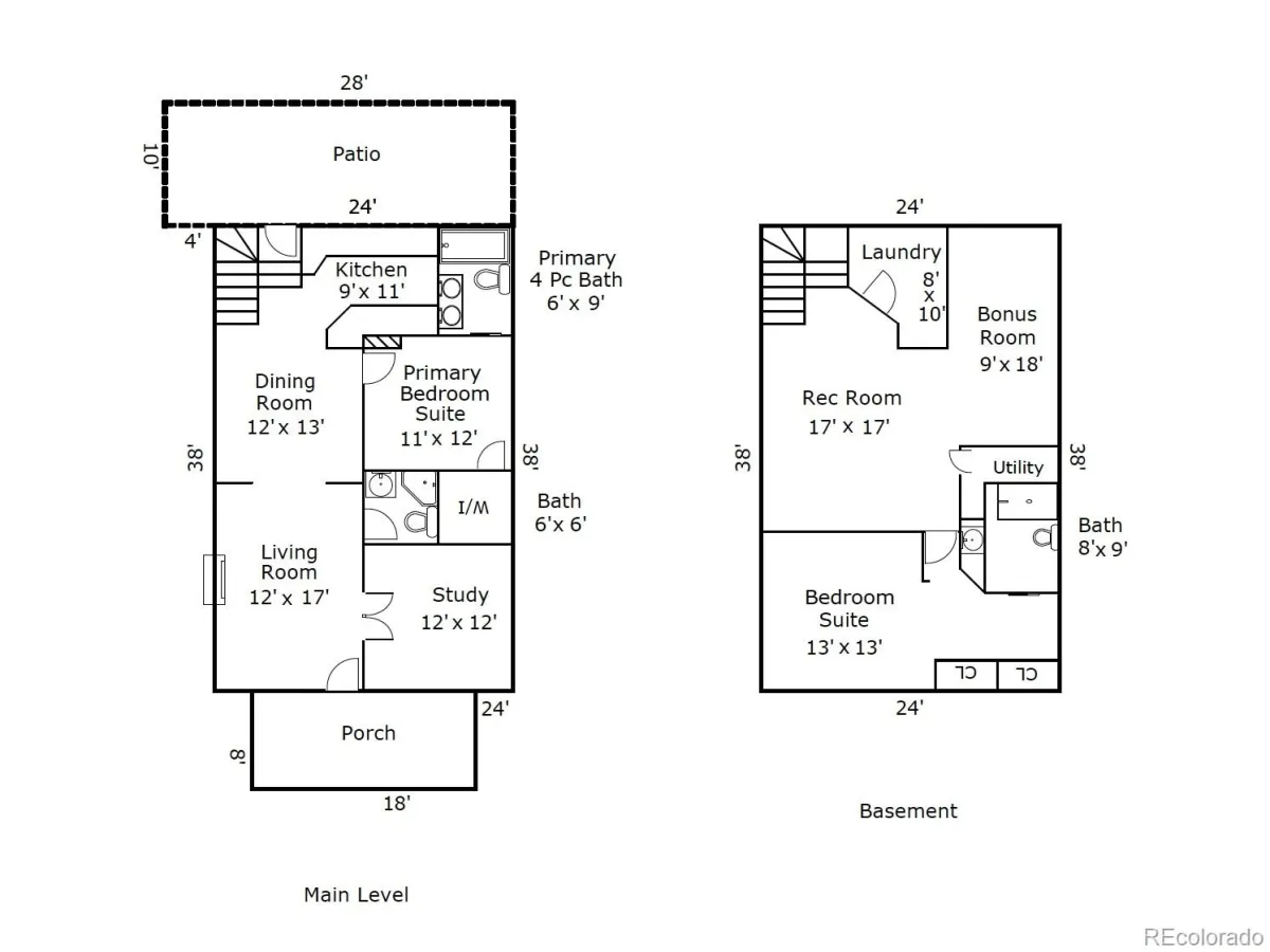 04092026230759 1200 47