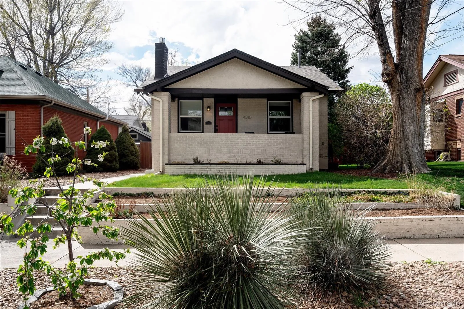 04092026230759 1600 1