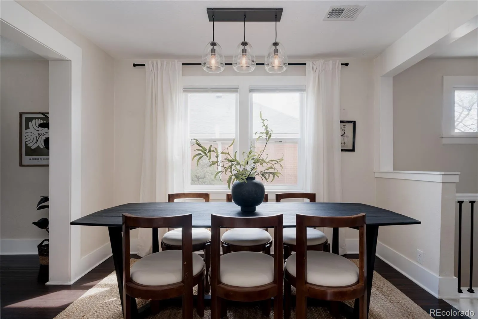 04092026230759 1600 11