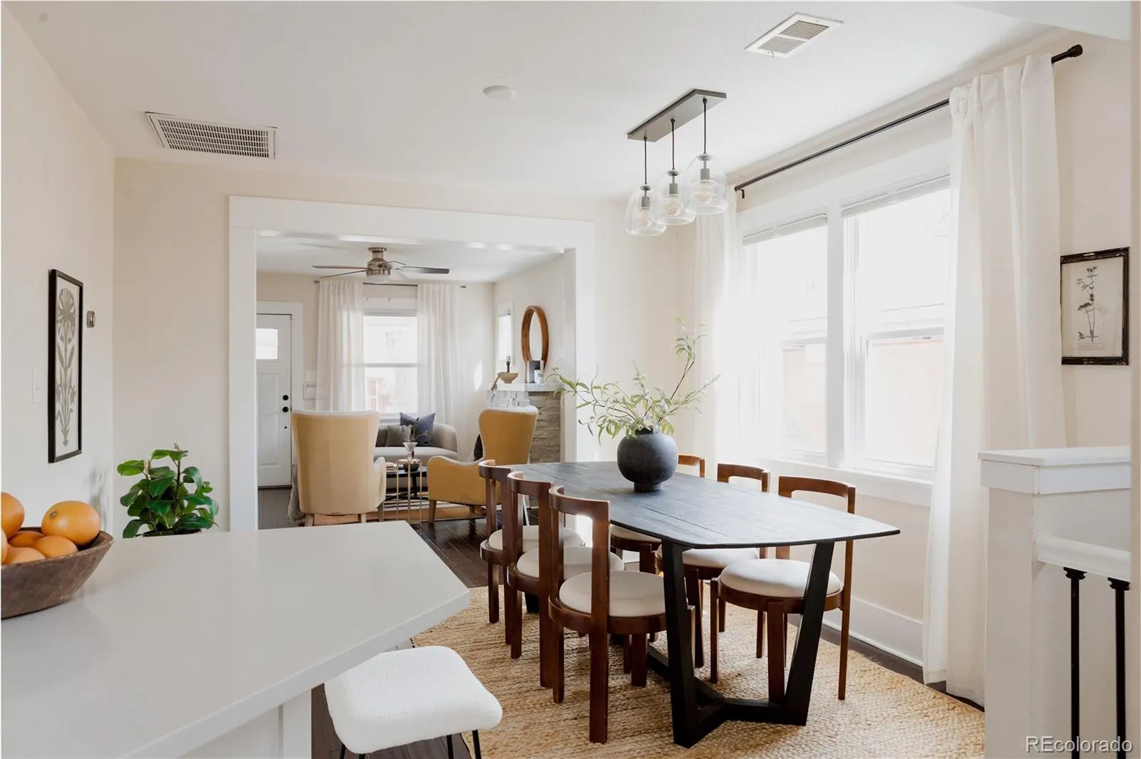 04092026230759 1600 13