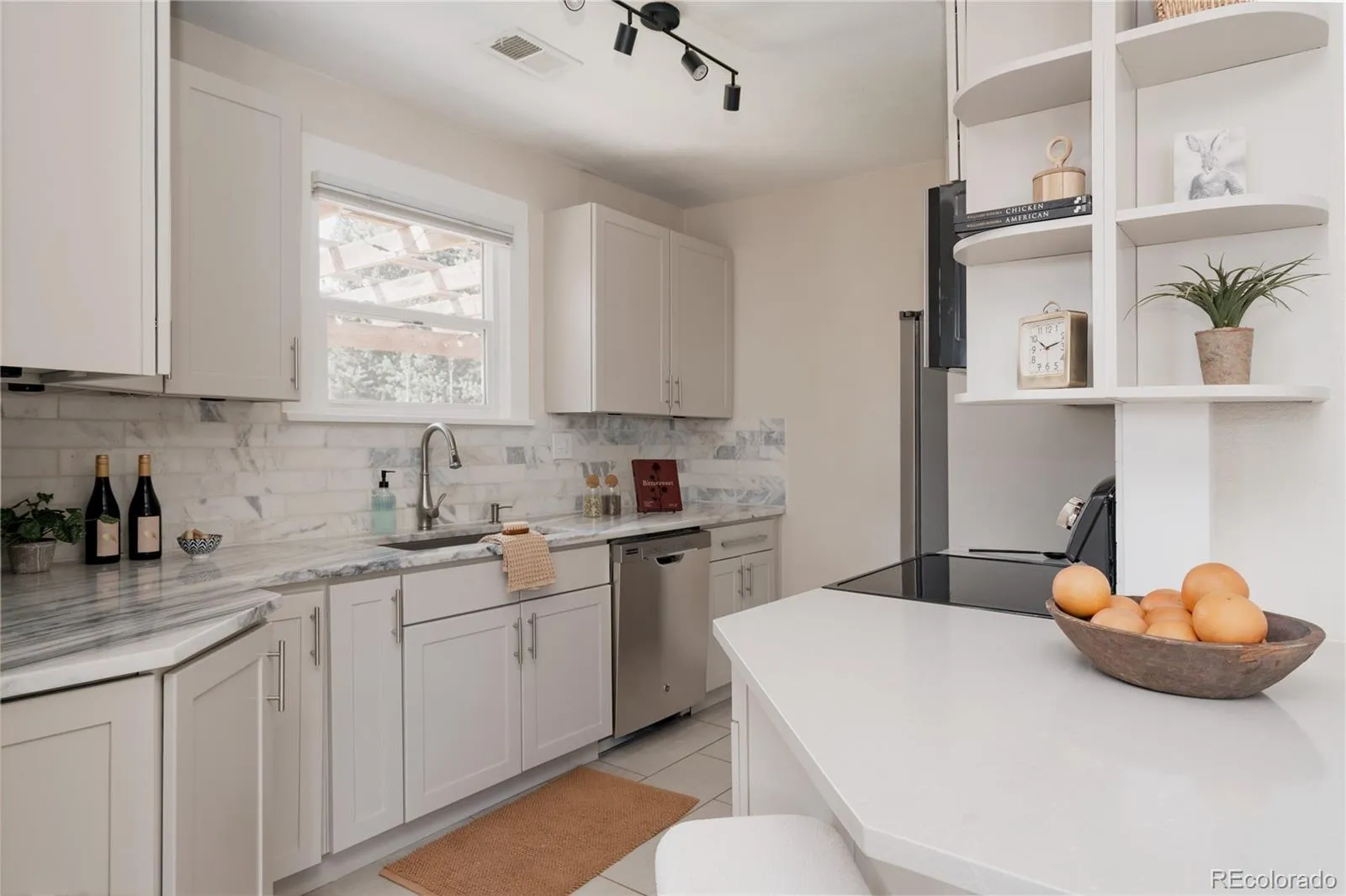 04092026230759 1600 14