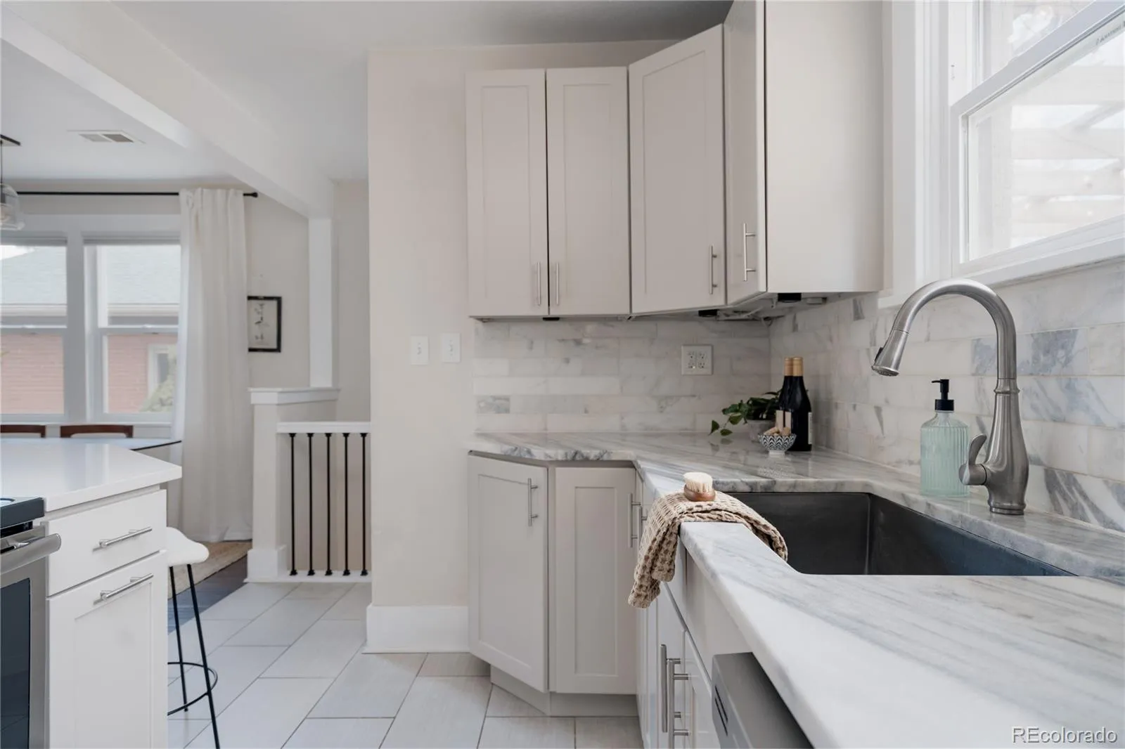 04092026230759 1600 15