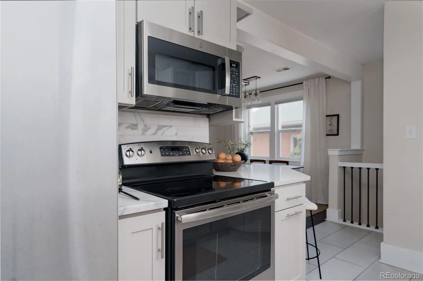 04092026230759 1600 16