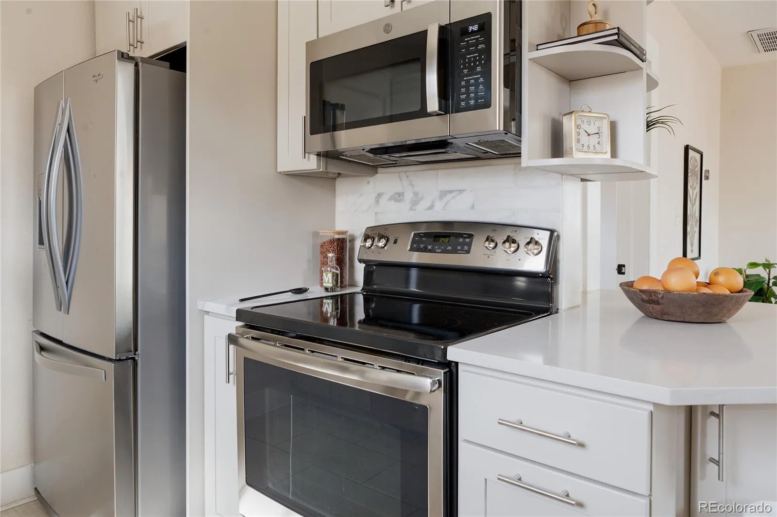 04092026230759 1600 17