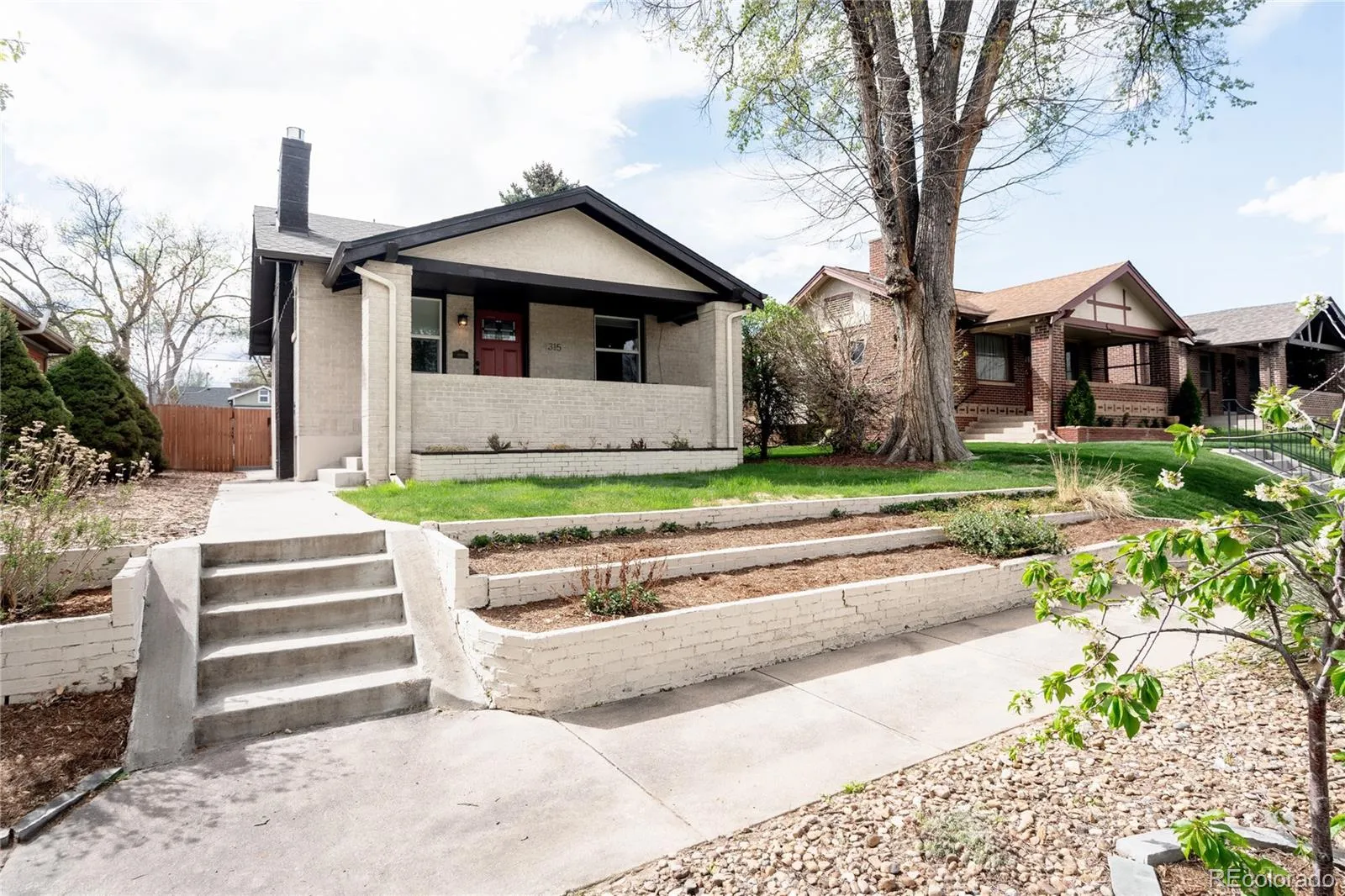 04092026230759 1600 2