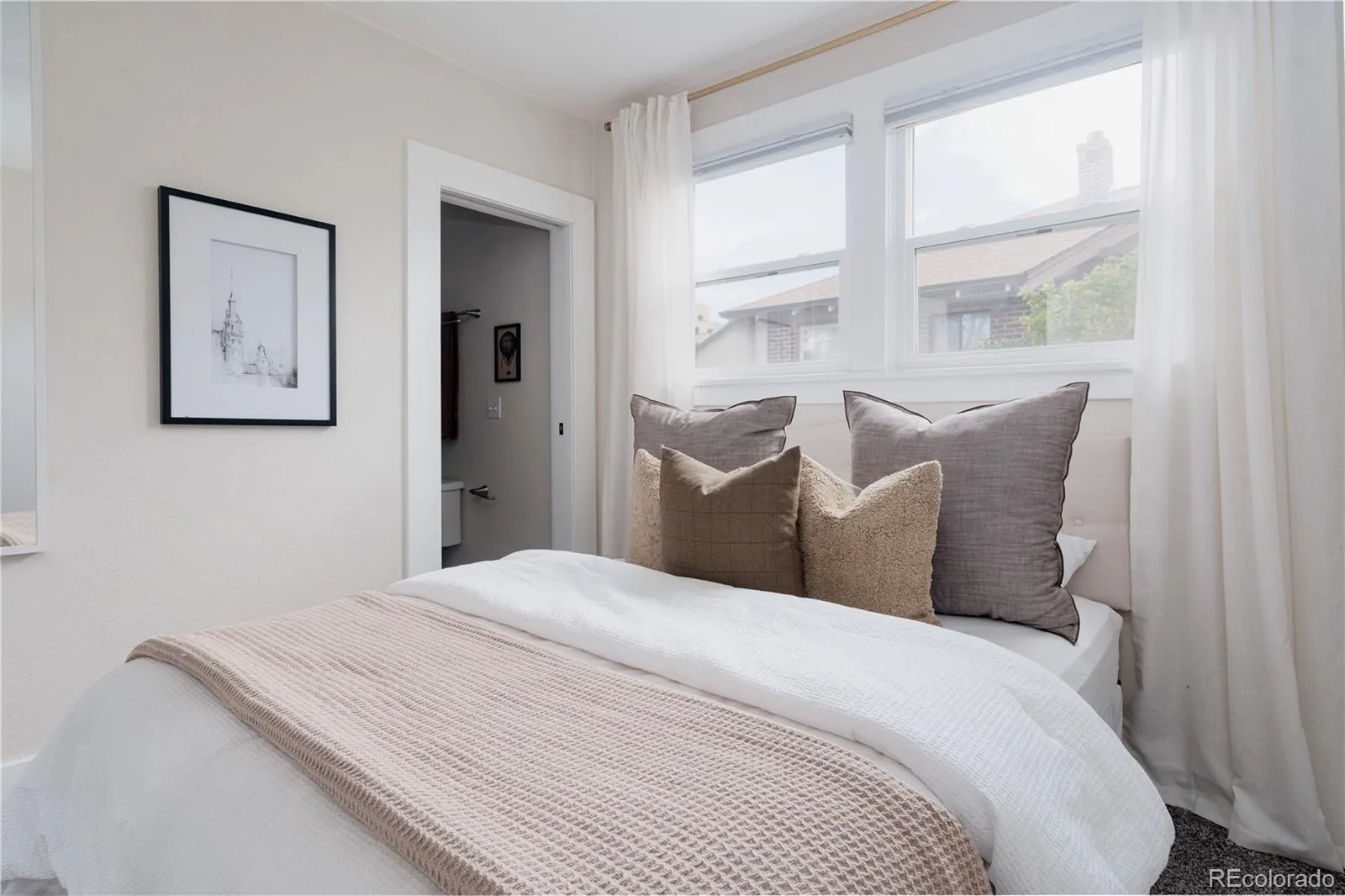 04092026230759 1600 21