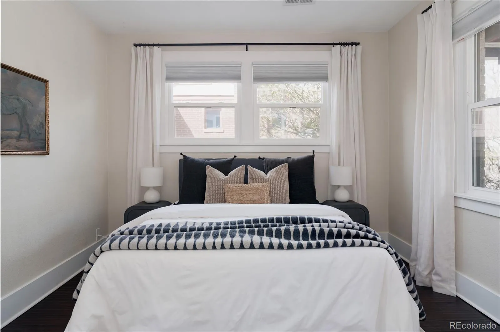 04092026230759 1600 26