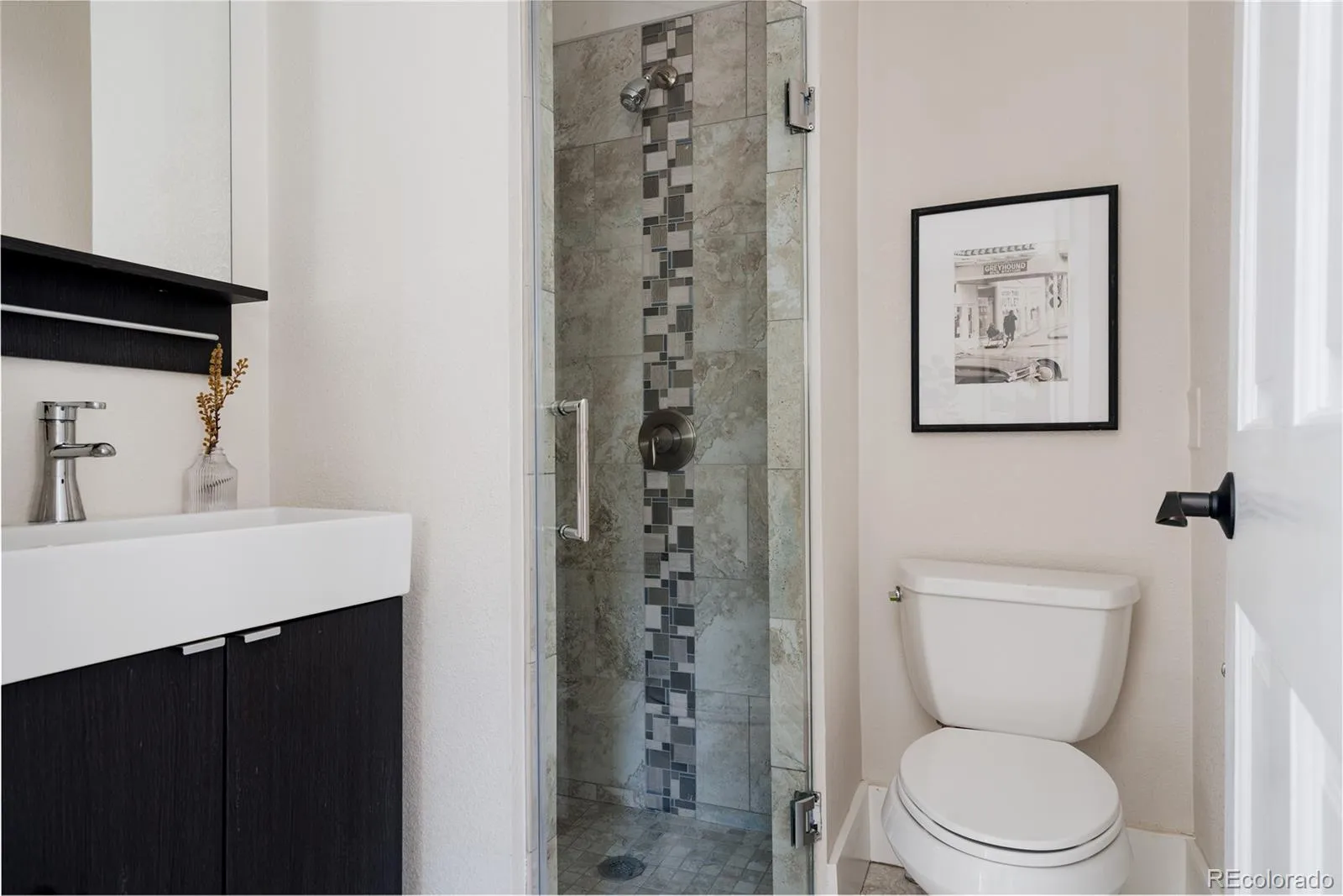 04092026230759 1600 27