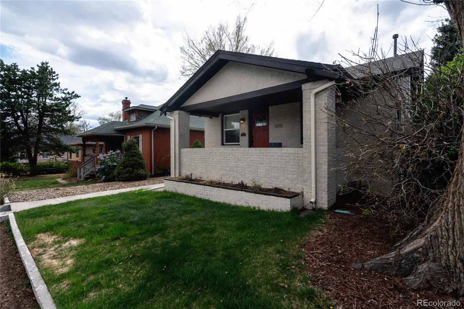 04092026230759 1600 3