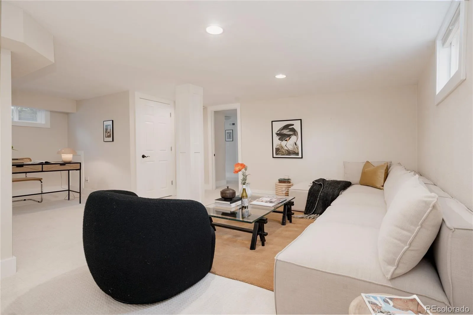 04092026230759 1600 30