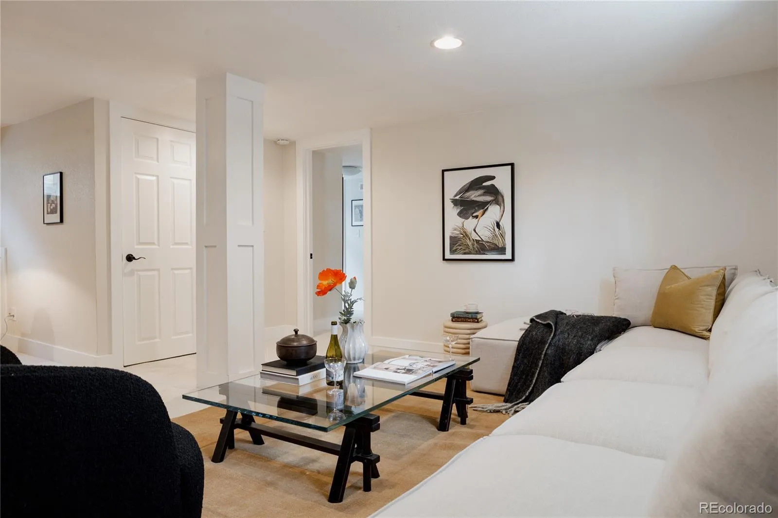 04092026230759 1600 31