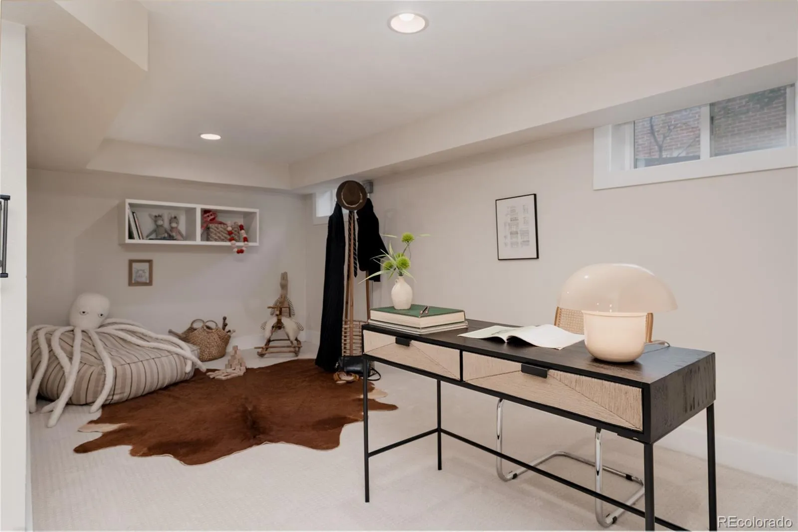 04092026230759 1600 32