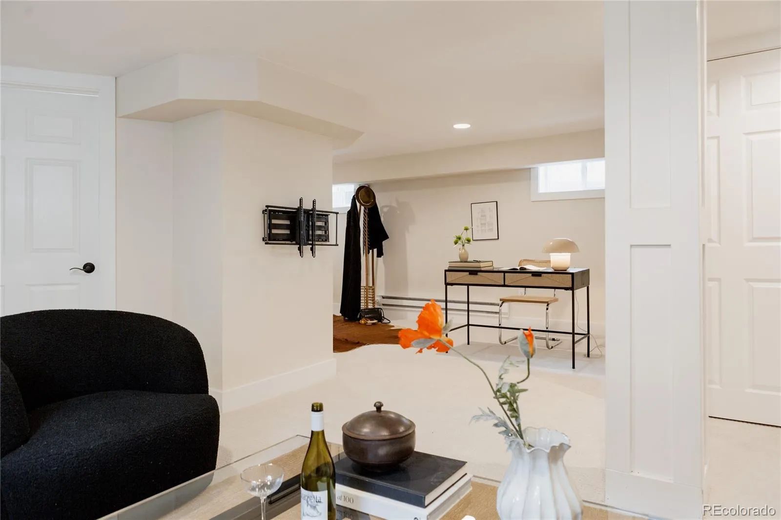 04092026230759 1600 34