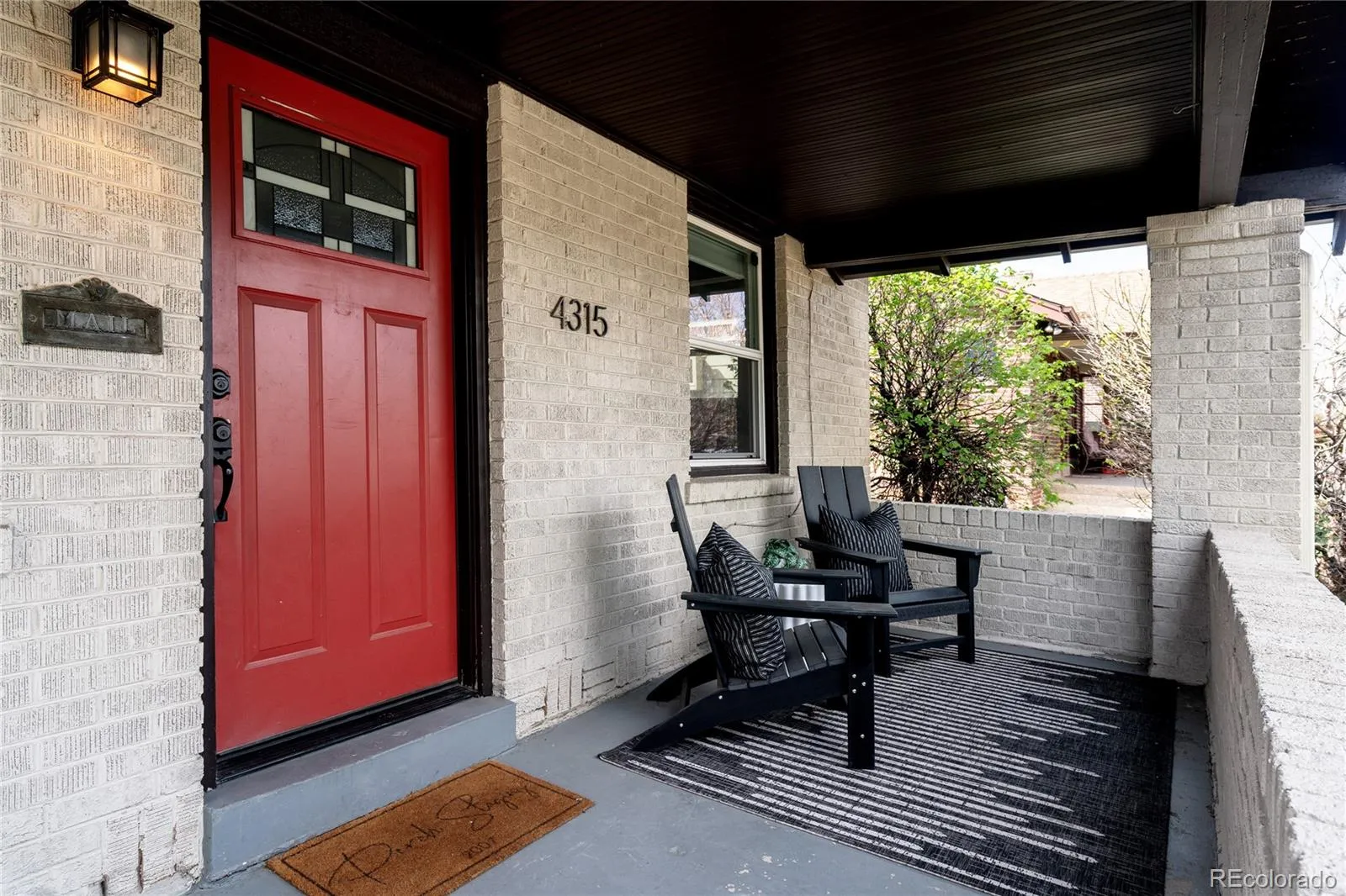 04092026230759 1600 4