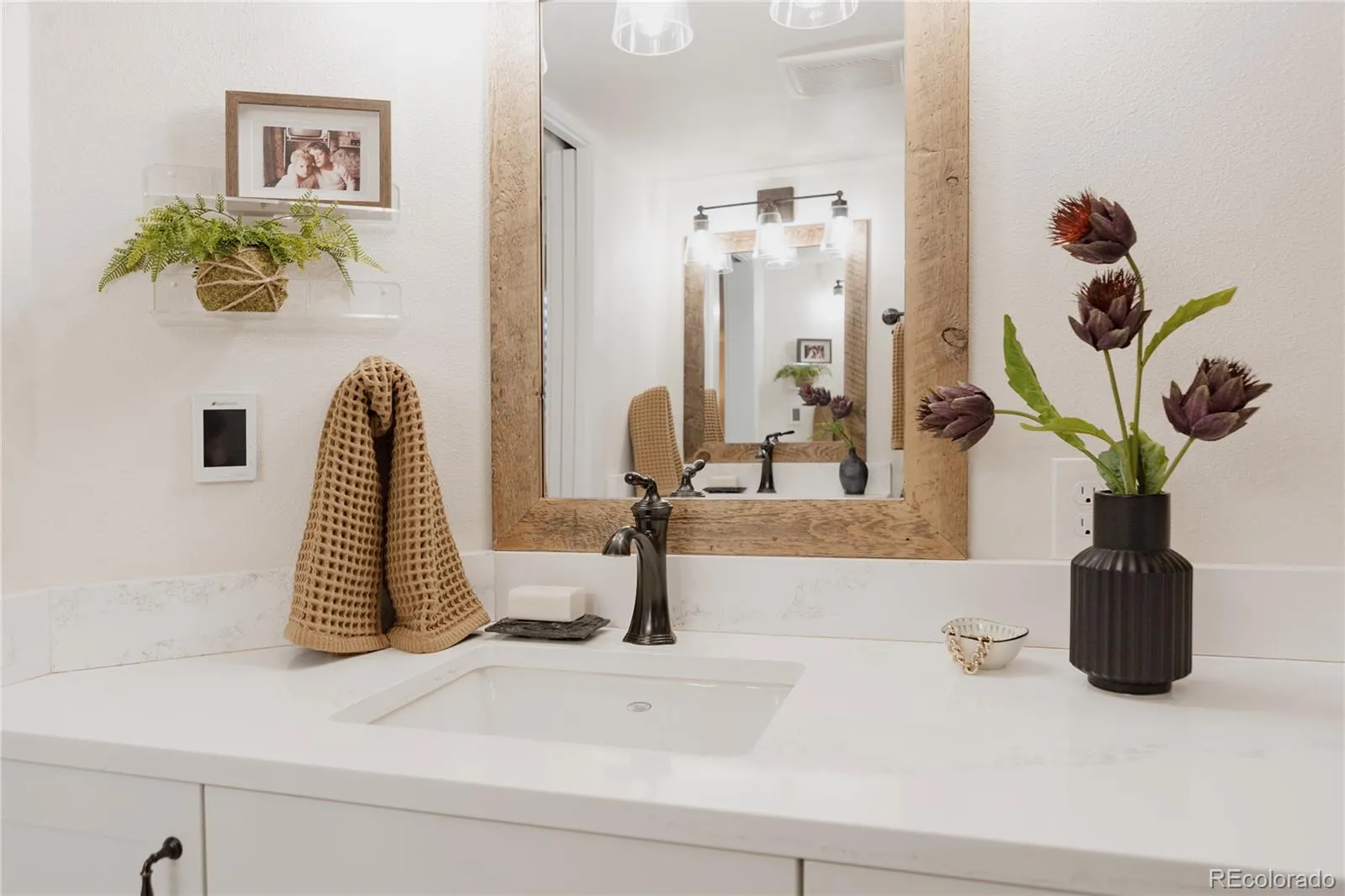 04092026230759 1600 41