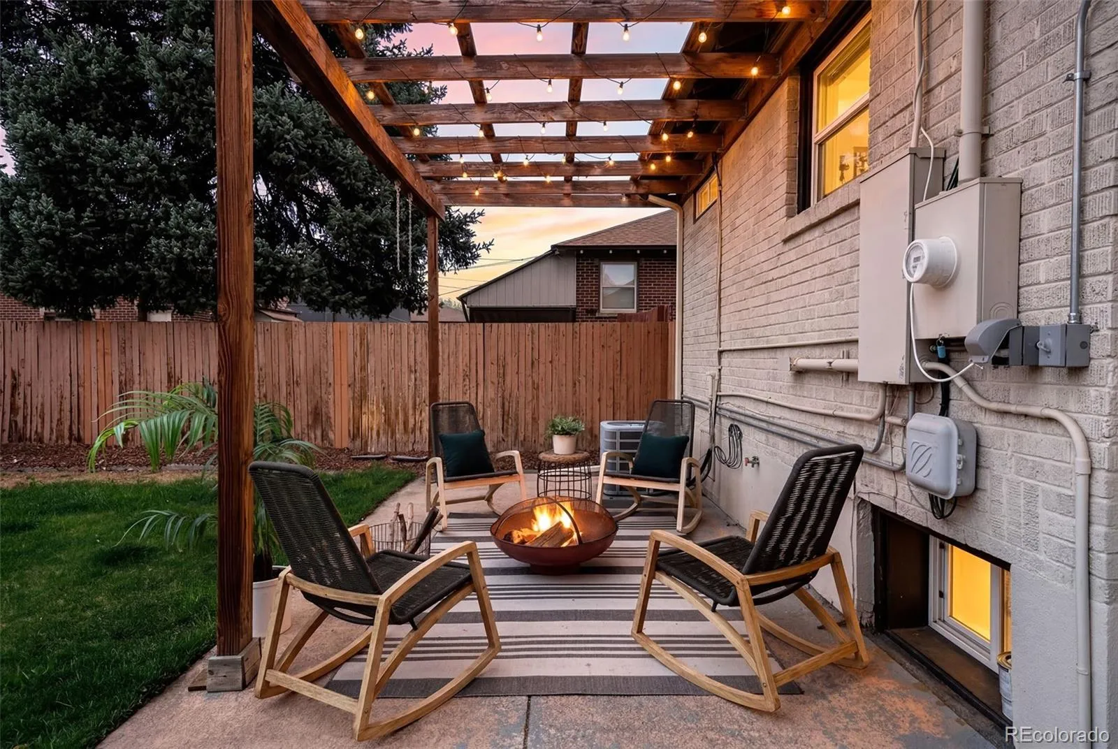 04092026230759 1600 42