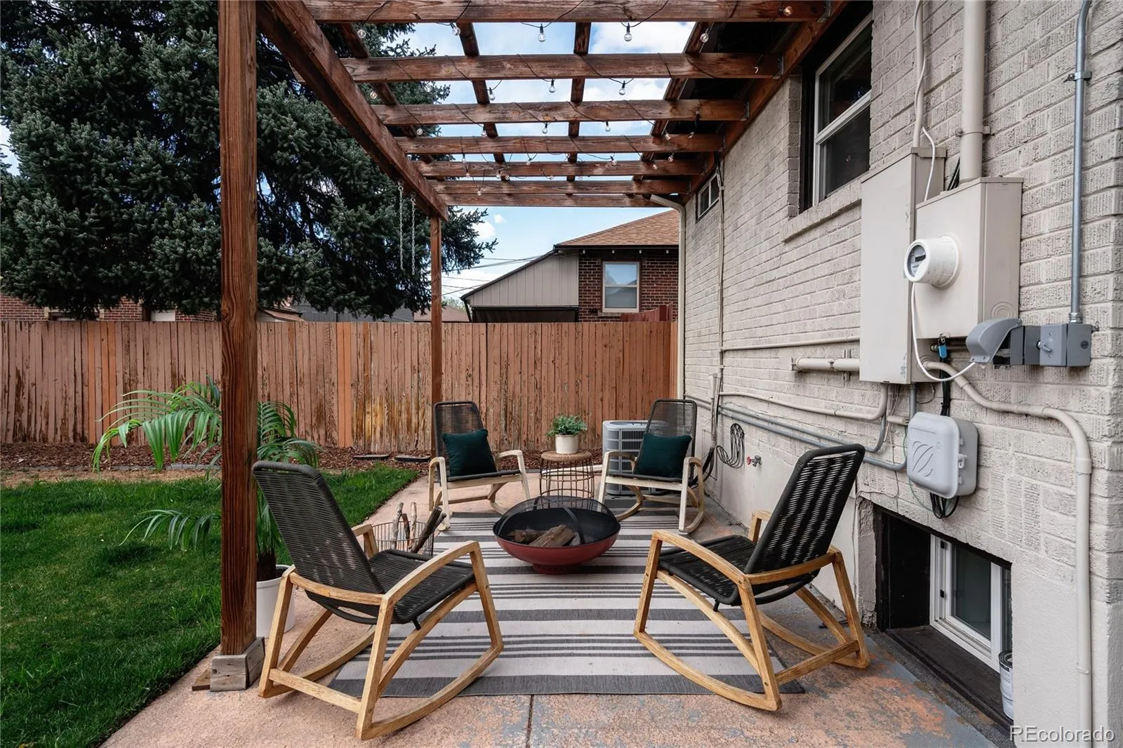 04092026230759 1600 43