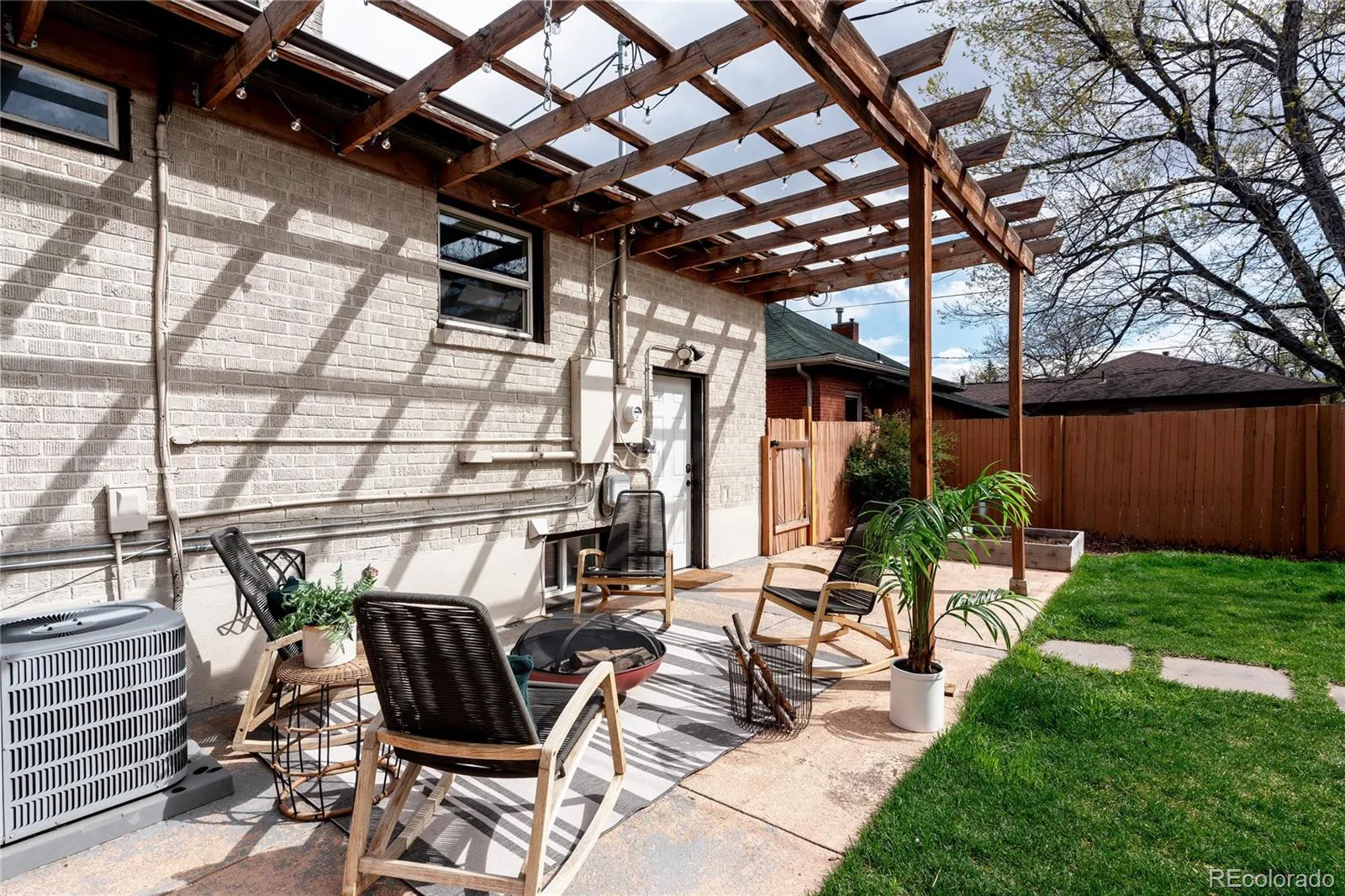 04092026230759 1600 46