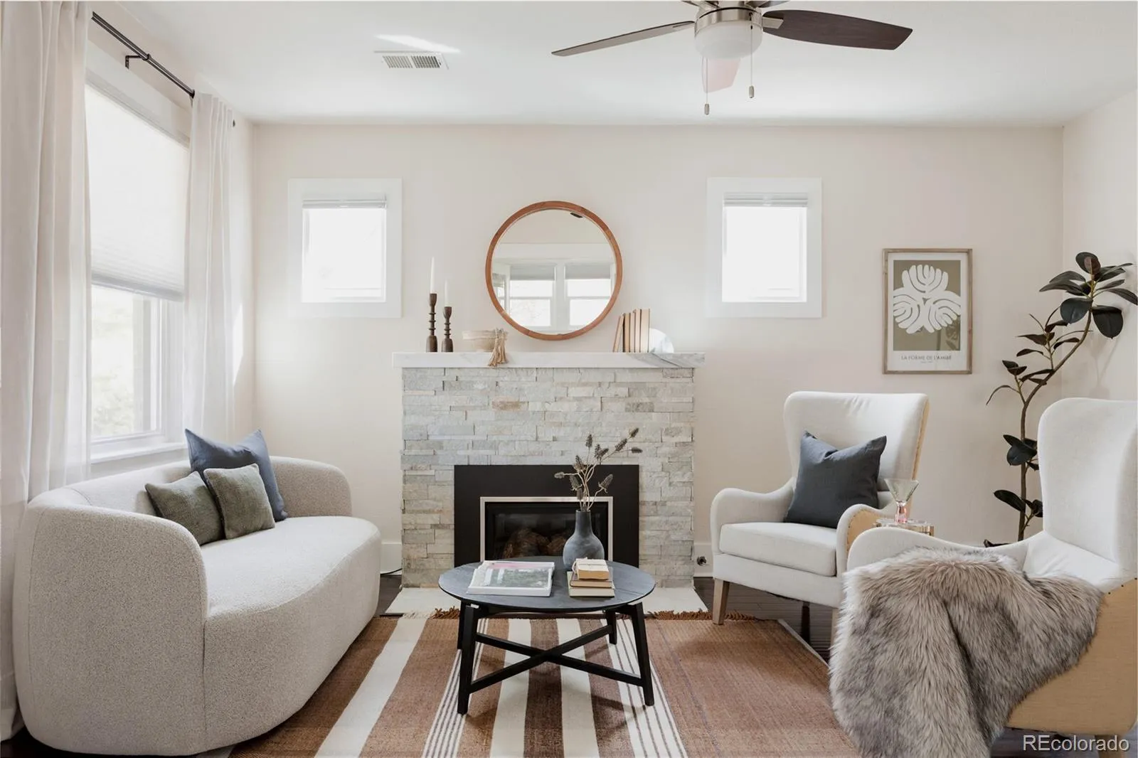 04092026230759 1600 5