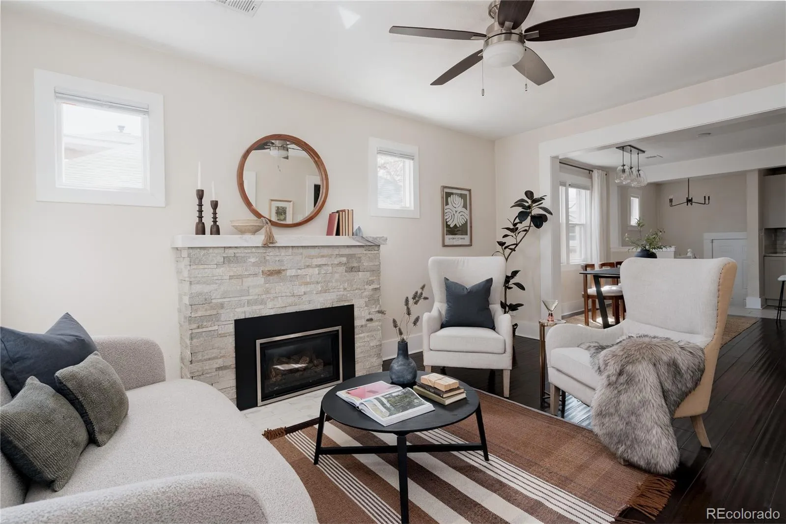 04092026230759 1600 6