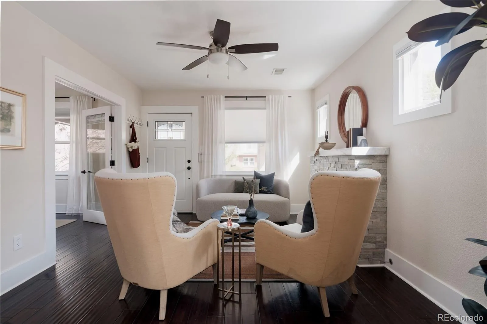 04092026230759 1600 7