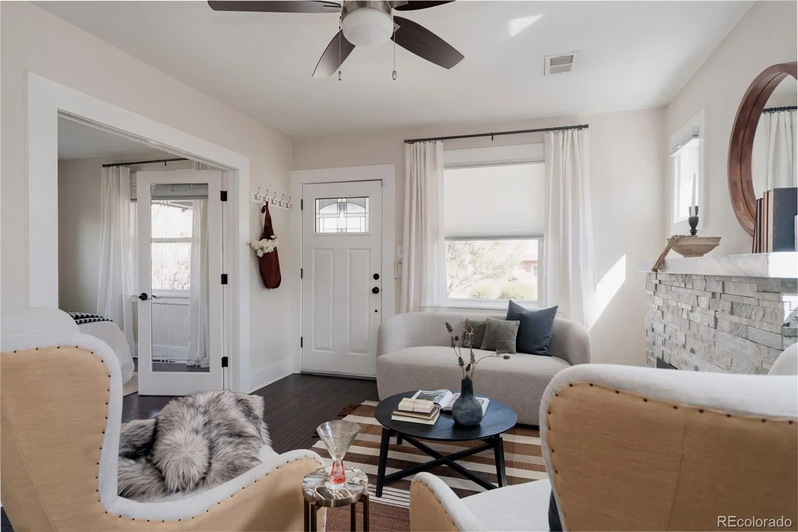 04092026230759 1600 8