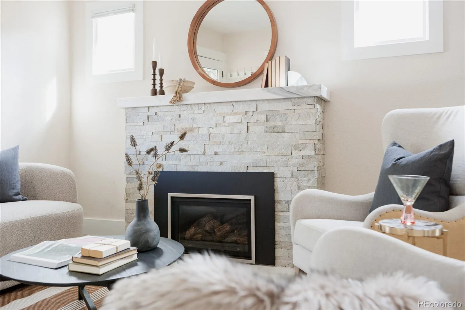 04092026230759 1600 9