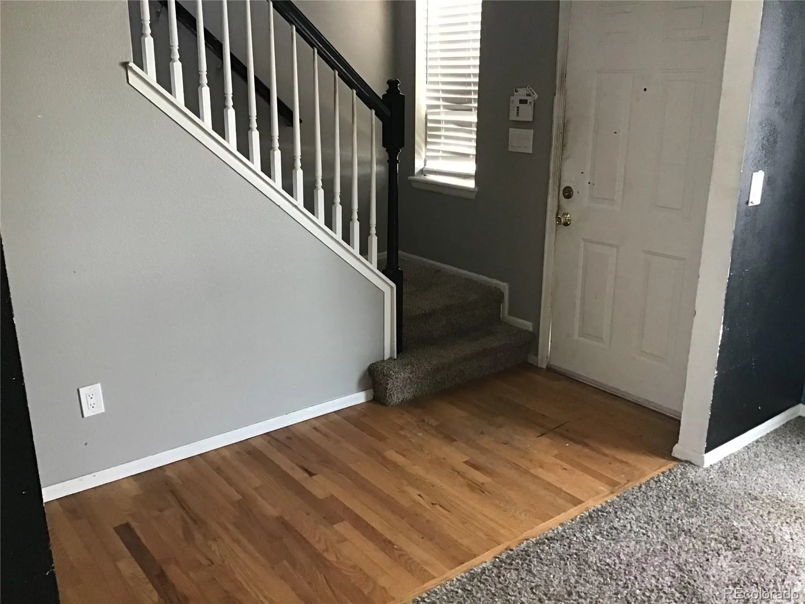 4315 E 128th Place Thornton CO 80241 | MLS #REC6377650 08082026195743 1600 1