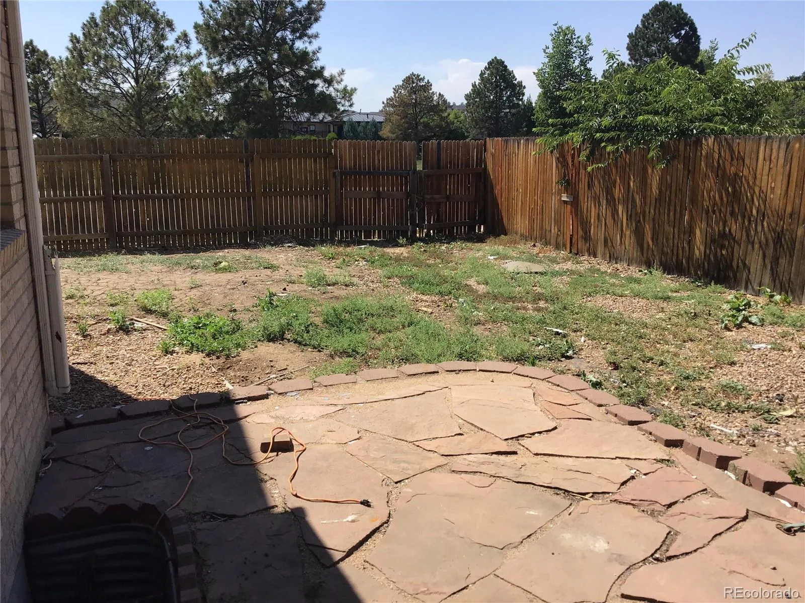4315 E 128th Place Thornton CO 80241 | MLS #REC6377650 08082026195743 1600 11