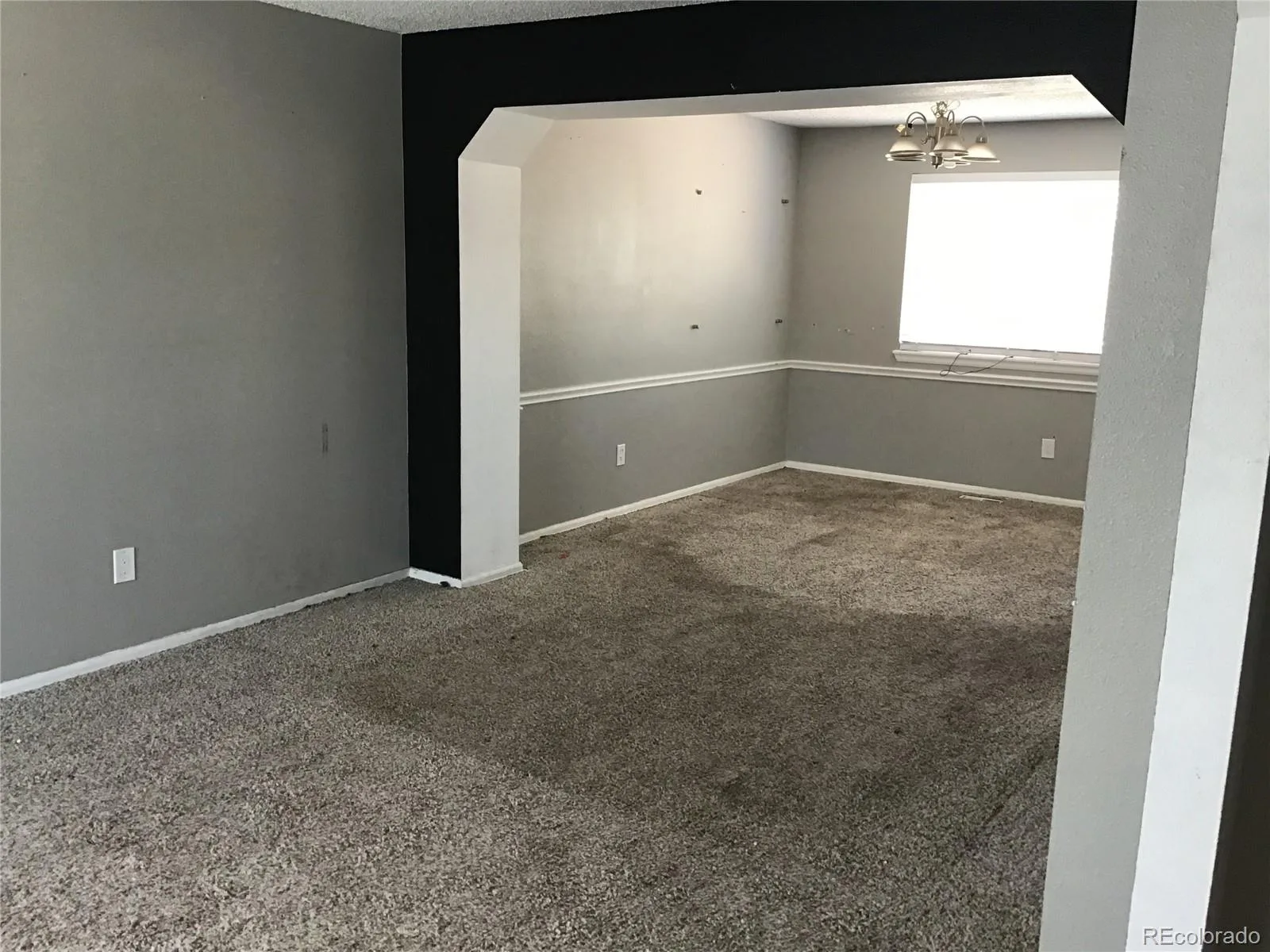4315 E 128th Place Thornton CO 80241 | MLS #REC6377650 08082026195743 1600 2