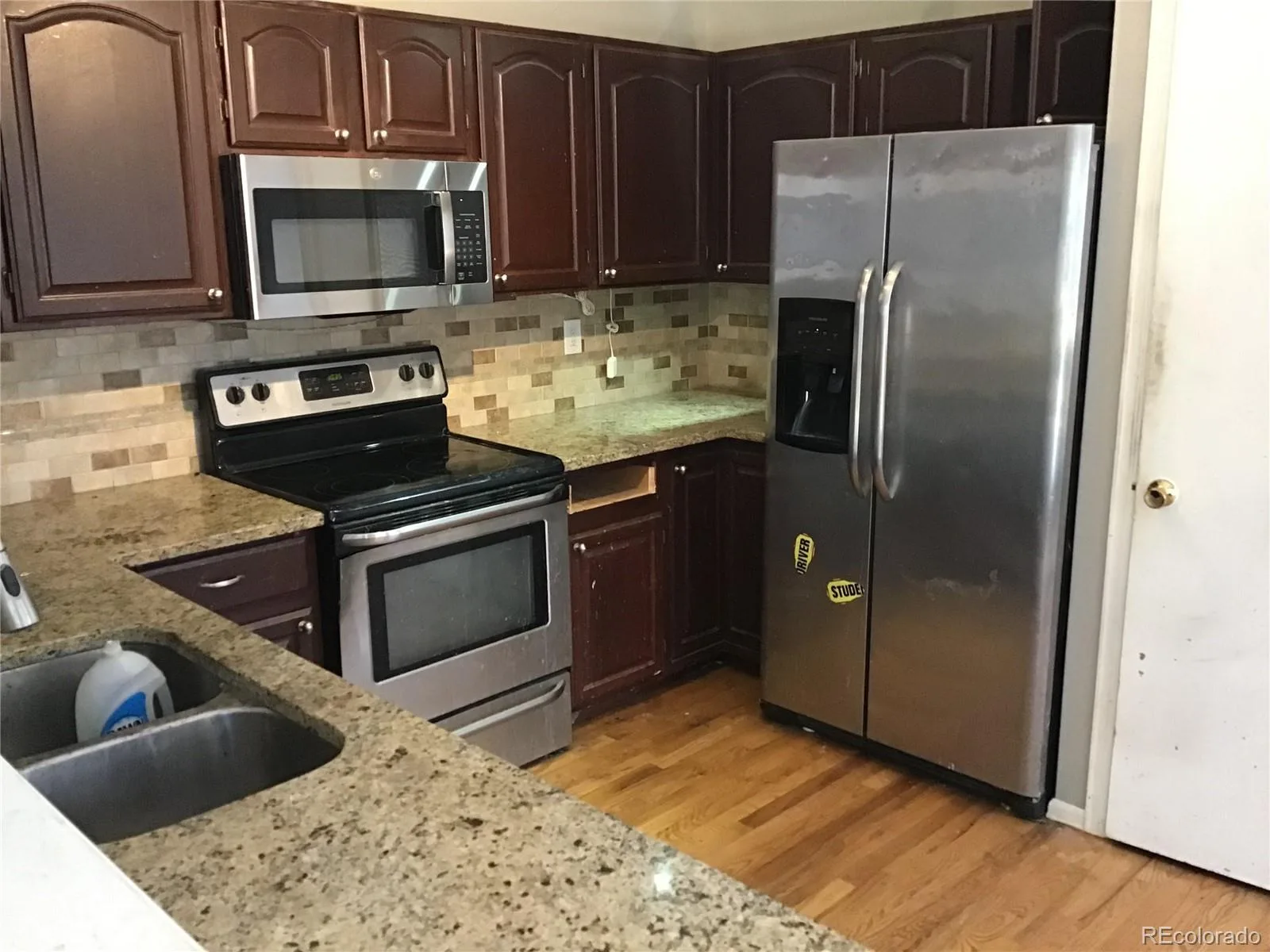 4315 E 128th Place Thornton CO 80241 | MLS #REC6377650 08082026195743 1600 3