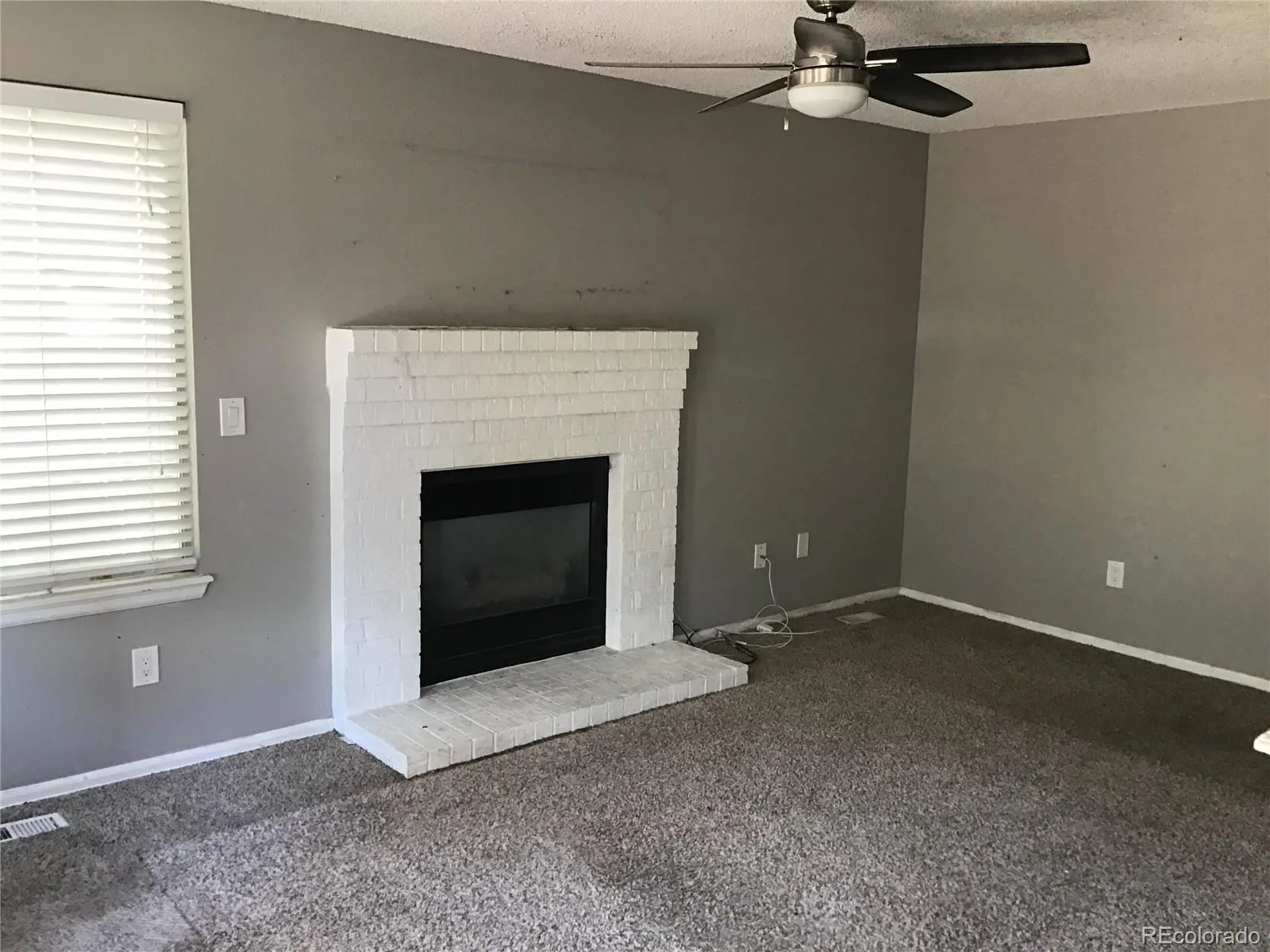 4315 E 128th Place Thornton CO 80241 | MLS #REC6377650 08082026195743 1600 4
