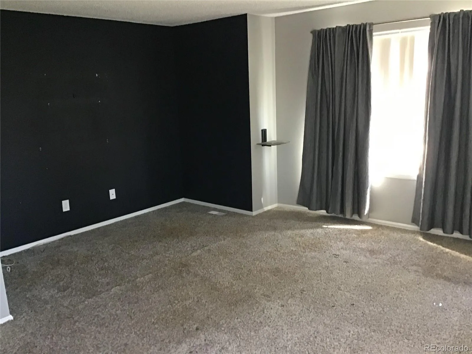 4315 E 128th Place Thornton CO 80241 | MLS #REC6377650 08082026195743 1600 5