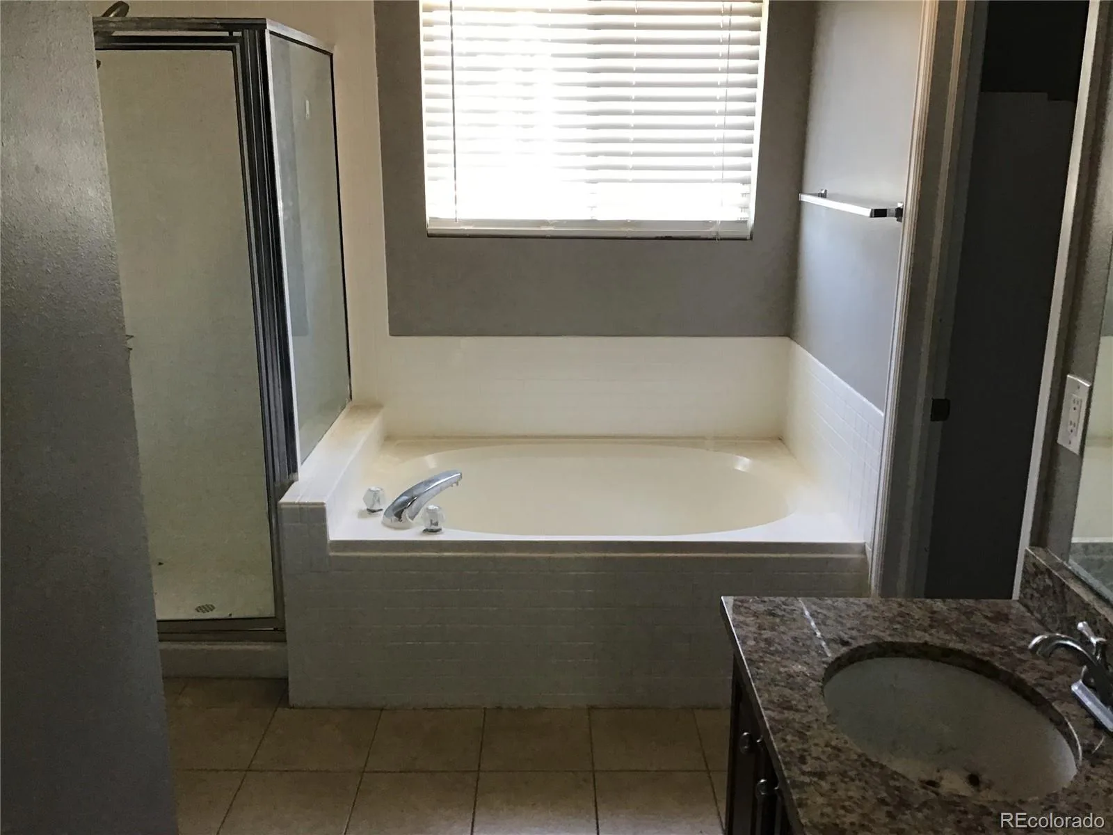 4315 E 128th Place Thornton CO 80241 | MLS #REC6377650 08082026195743 1600 6