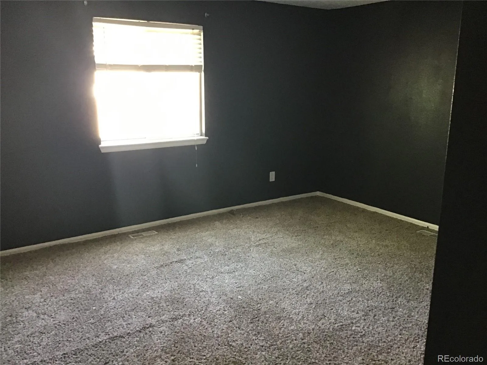 4315 E 128th Place Thornton CO 80241 | MLS #REC6377650 08082026195743 1600 7