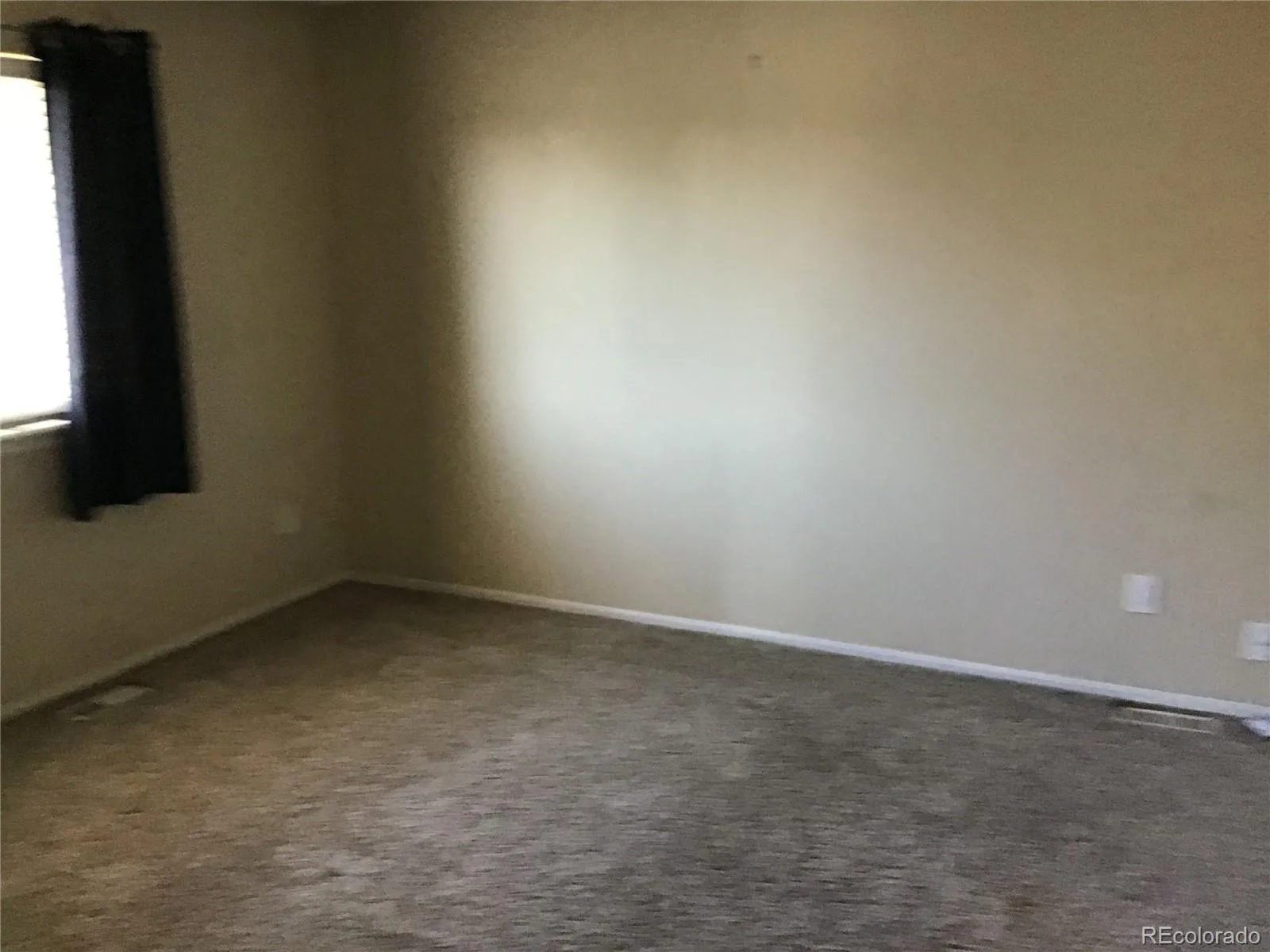 4315 E 128th Place Thornton CO 80241 | MLS #REC6377650 08082026195743 1600 8