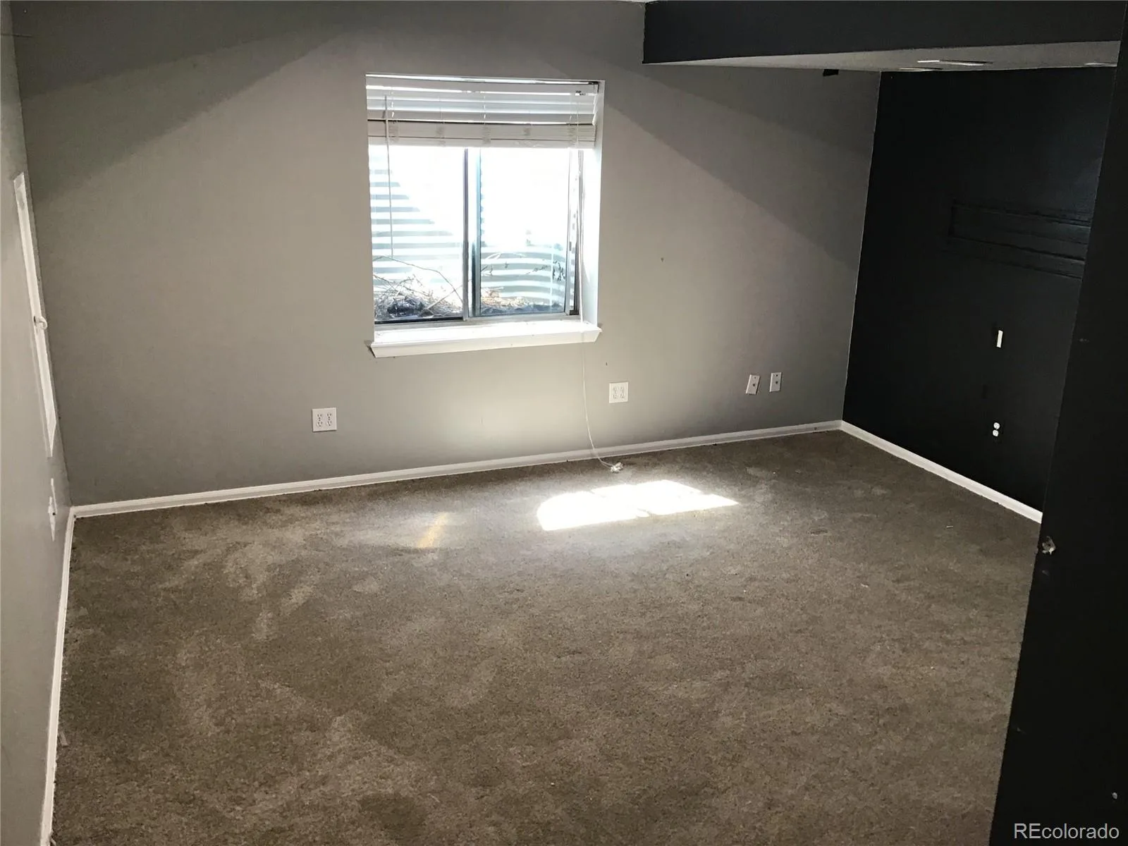 4315 E 128th Place Thornton CO 80241 | MLS #REC6377650 08082026195743 1600 9